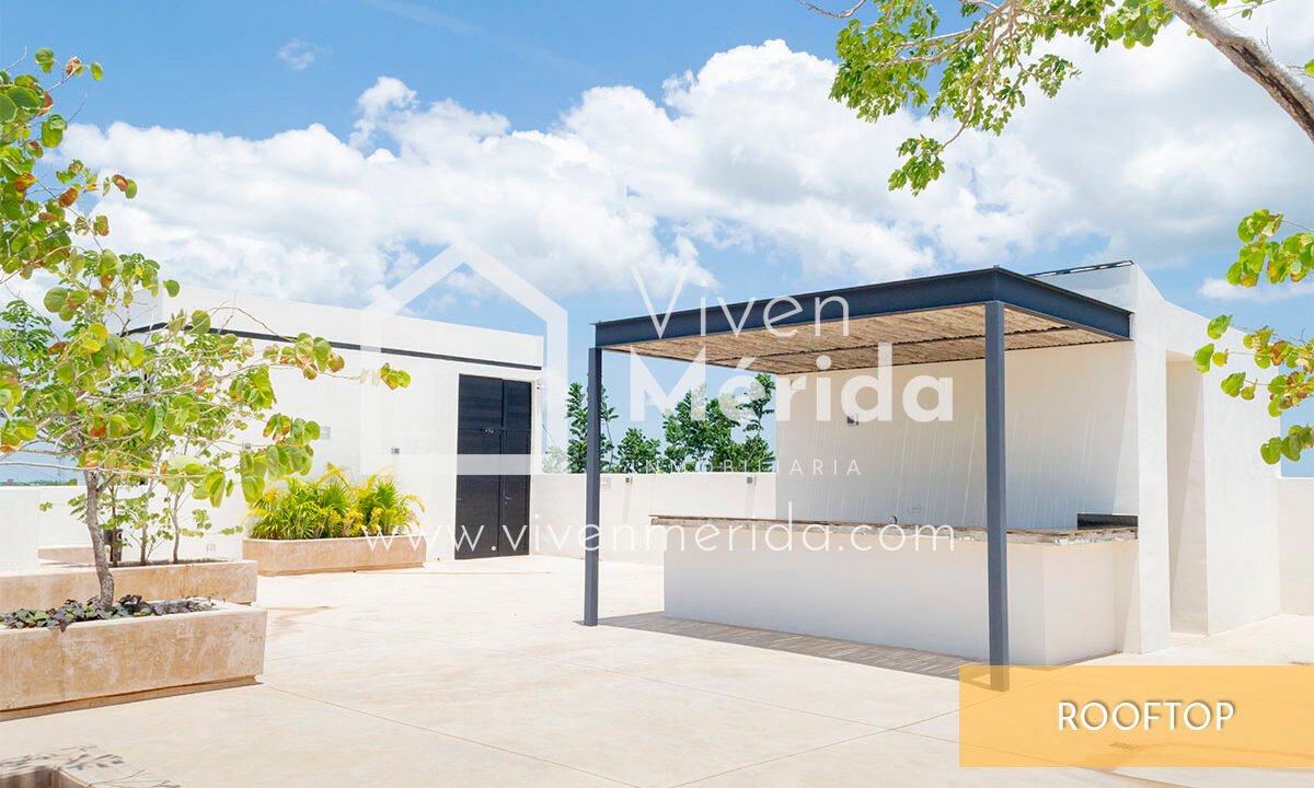 departamento-en-venta-temozon-norte-merida-yucatan (13)