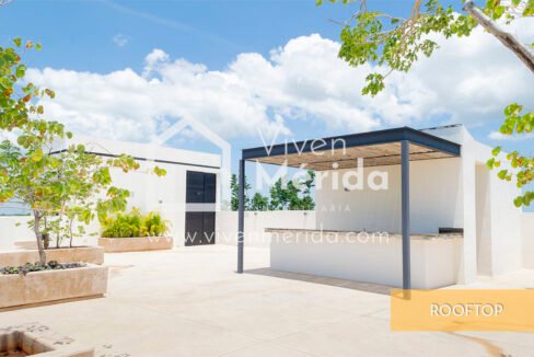 departamento-en-venta-temozon-norte-merida-yucatan (13)