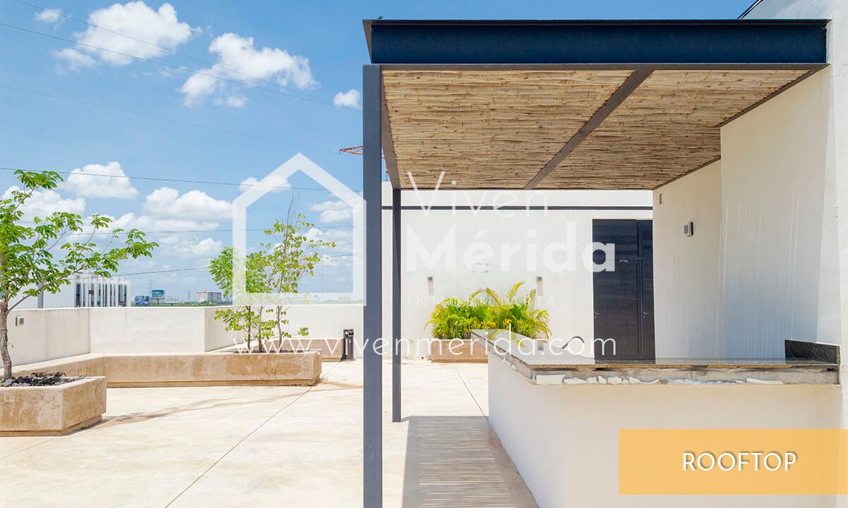 departamento-en-venta-temozon-norte-merida-yucatan (14)