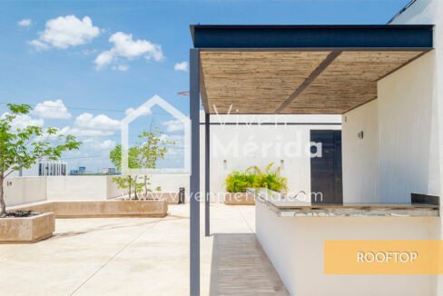 departamento-en-venta-temozon-norte-merida-yucatan (14)
