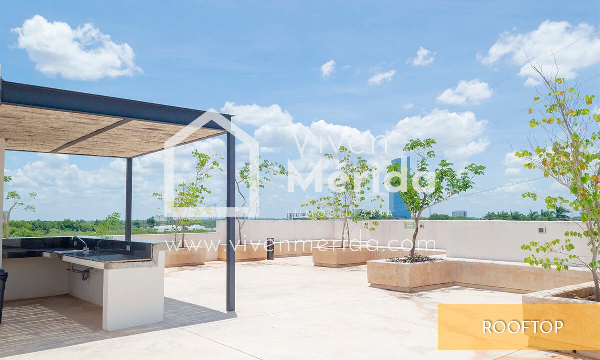 departamento-en-venta-temozon-norte-merida-yucatan (15)