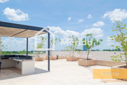 departamento-en-venta-temozon-norte-merida-yucatan (15)
