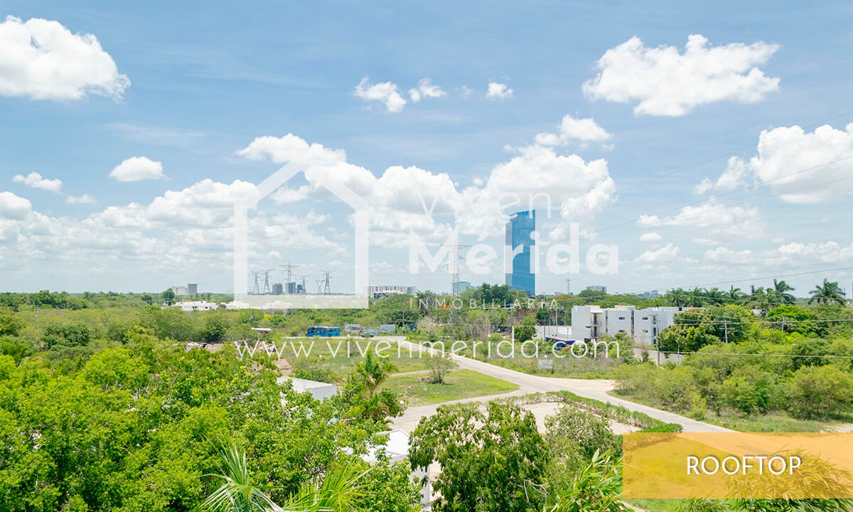 departamento-en-venta-temozon-norte-merida-yucatan (16)