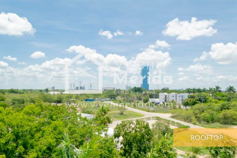 departamento-en-venta-temozon-norte-merida-yucatan (16)