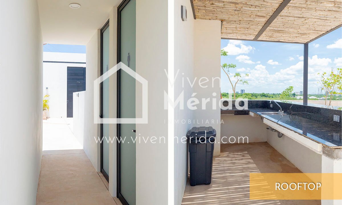 departamento-en-venta-temozon-norte-merida-yucatan (17)