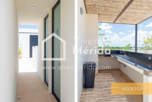 departamento-en-venta-temozon-norte-merida-yucatan (17)