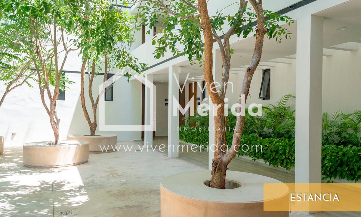 departamento-en-venta-temozon-norte-merida-yucatan (18)