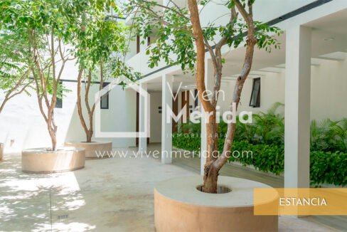 departamento-en-venta-temozon-norte-merida-yucatan (18)