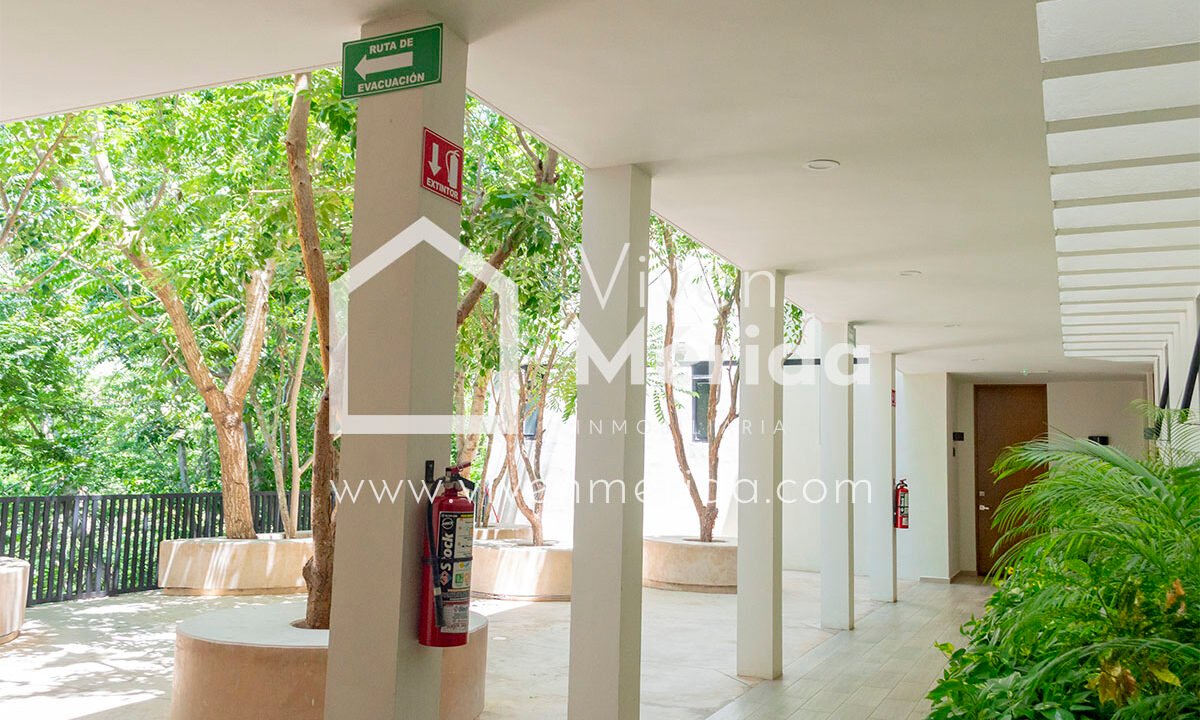 departamento-en-venta-temozon-norte-merida-yucatan (19)