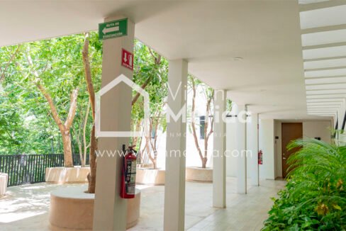 departamento-en-venta-temozon-norte-merida-yucatan (19)