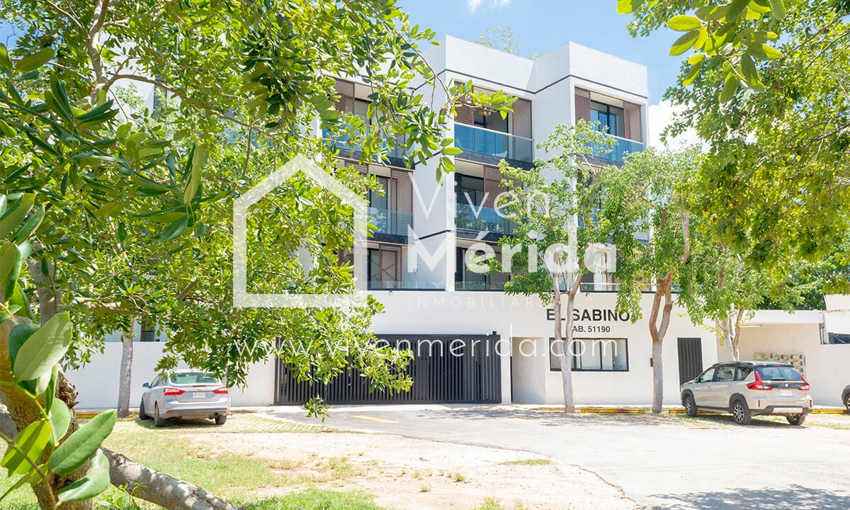 departamento-en-venta-temozon-norte-merida-yucatan (2)