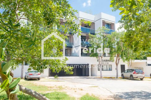 departamento-en-venta-temozon-norte-merida-yucatan (2)
