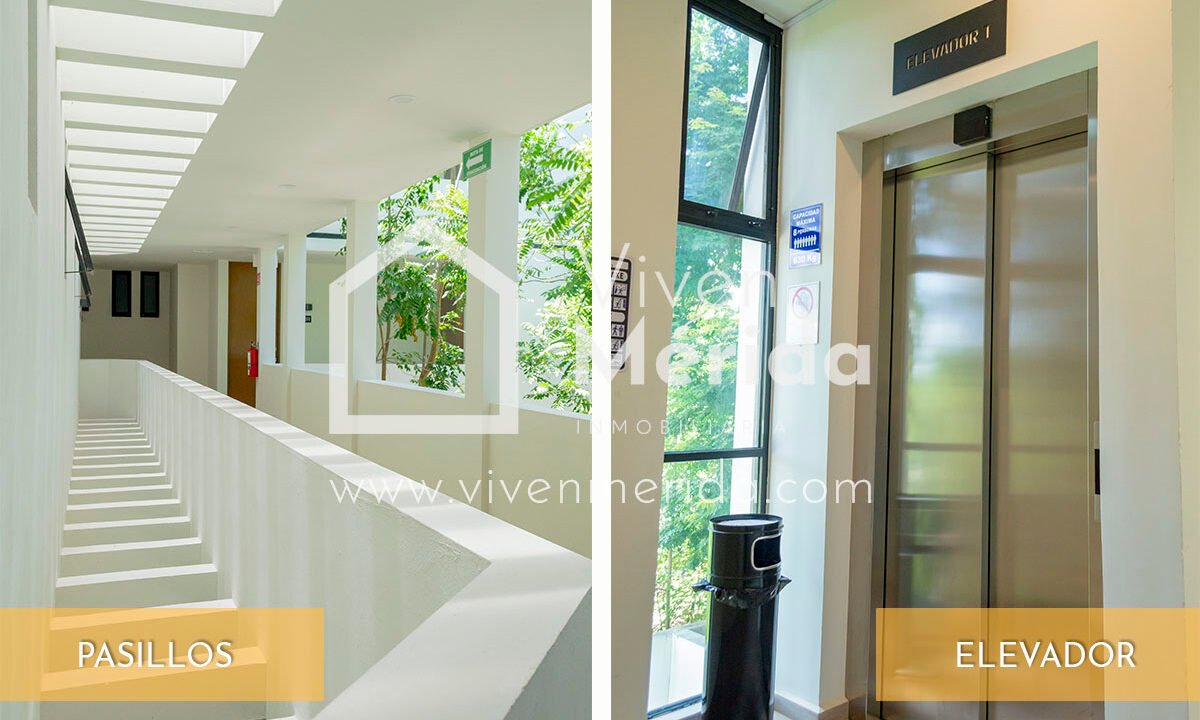 departamento-en-venta-temozon-norte-merida-yucatan (20)
