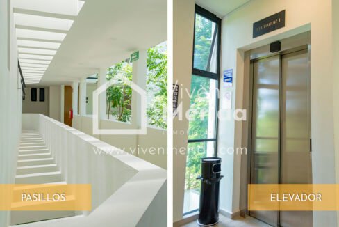 departamento-en-venta-temozon-norte-merida-yucatan (20)