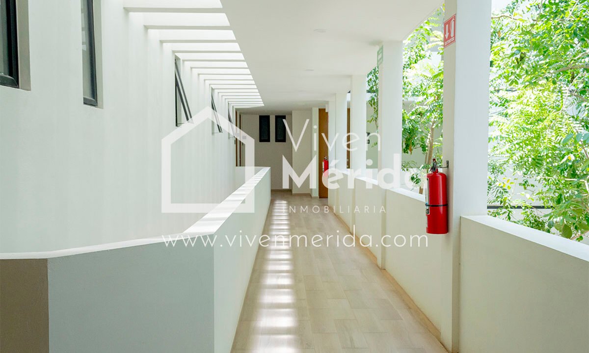 departamento-en-venta-temozon-norte-merida-yucatan (21)