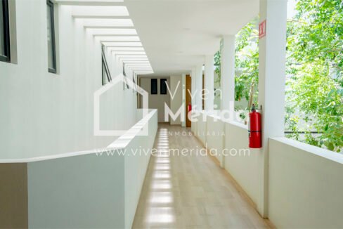 departamento-en-venta-temozon-norte-merida-yucatan (21)