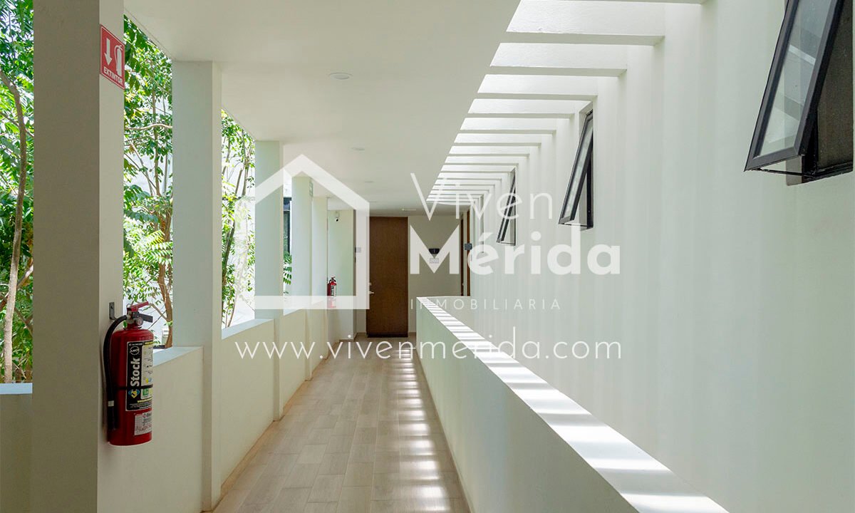 departamento-en-venta-temozon-norte-merida-yucatan (22)