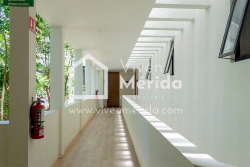 departamento-en-venta-temozon-norte-merida-yucatan (22)
