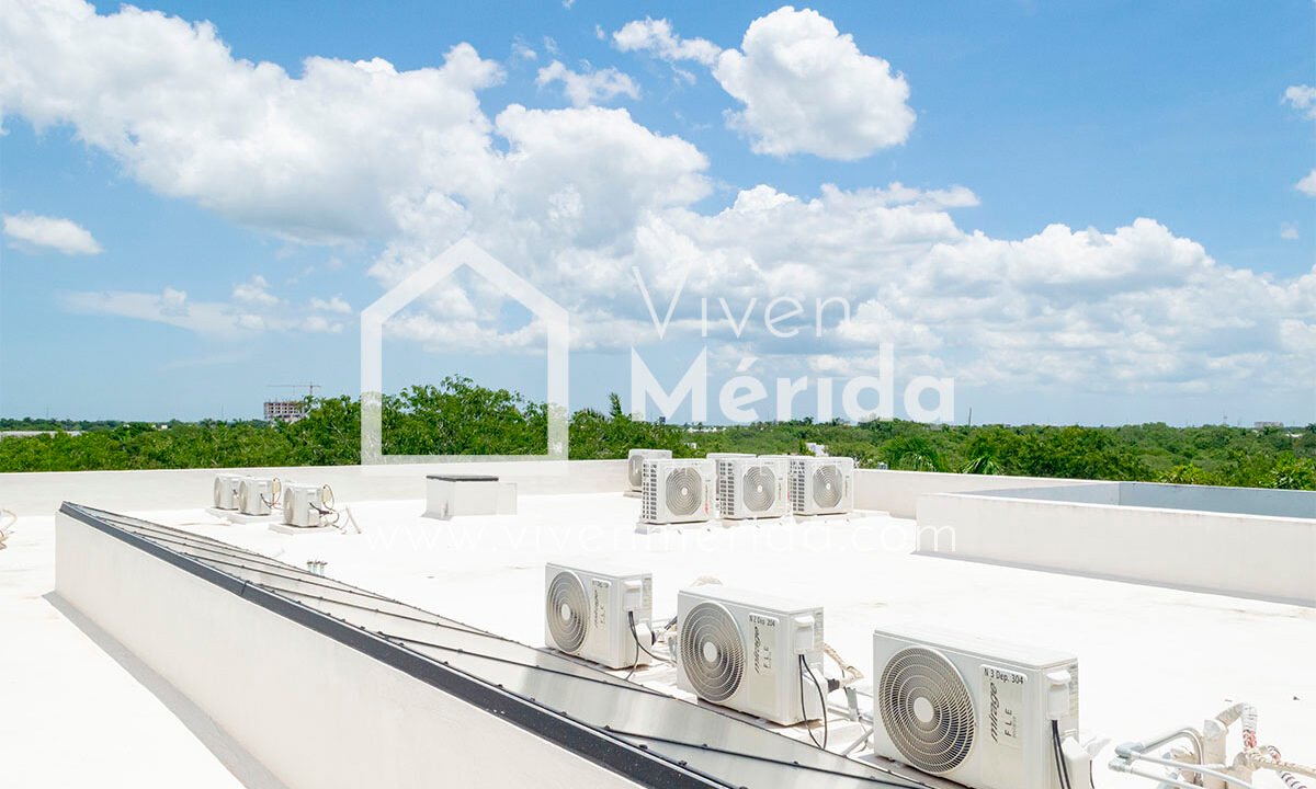 departamento-en-venta-temozon-norte-merida-yucatan (23)
