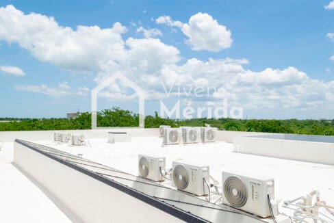 departamento-en-venta-temozon-norte-merida-yucatan (23)