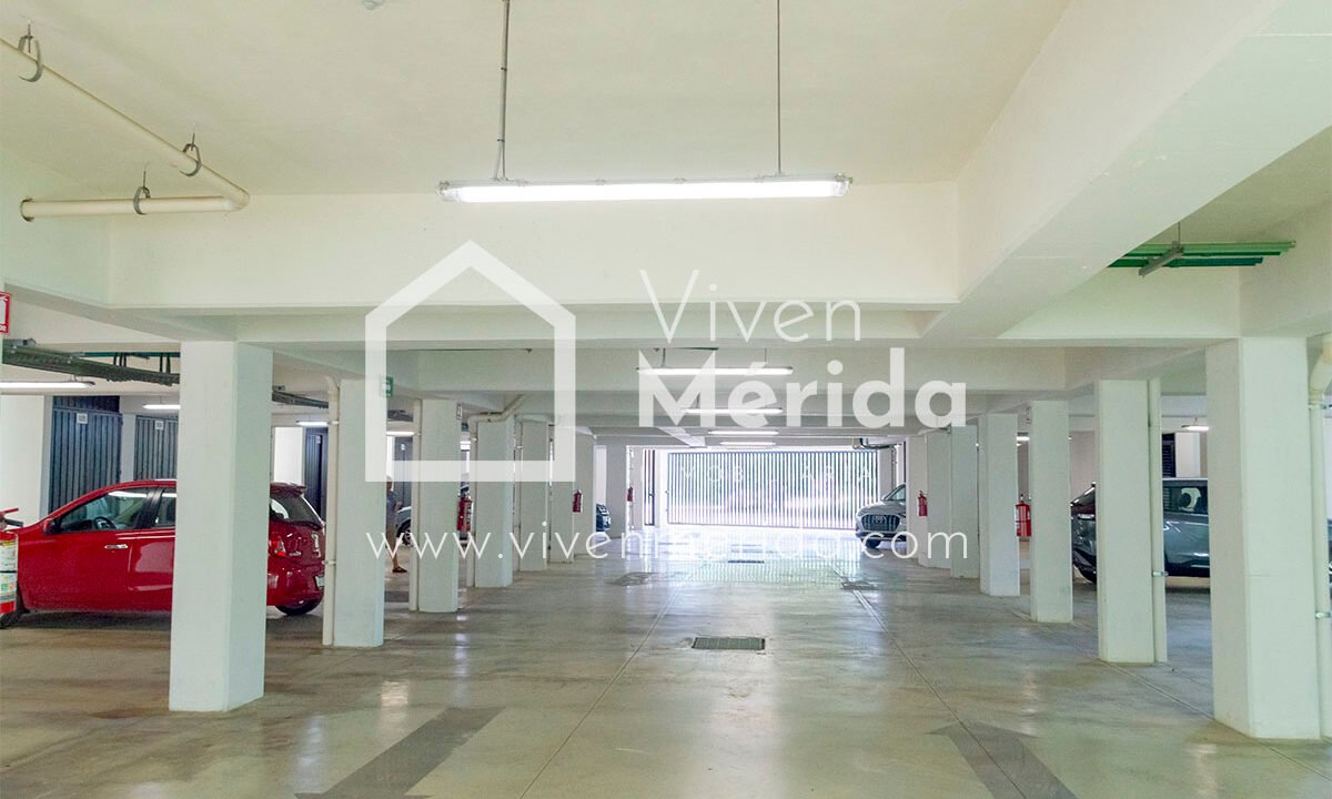departamento-en-venta-temozon-norte-merida-yucatan (24)