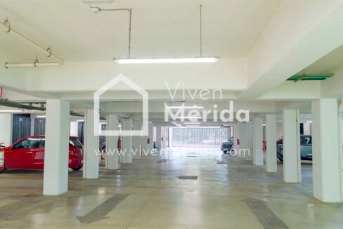 departamento-en-venta-temozon-norte-merida-yucatan (24)