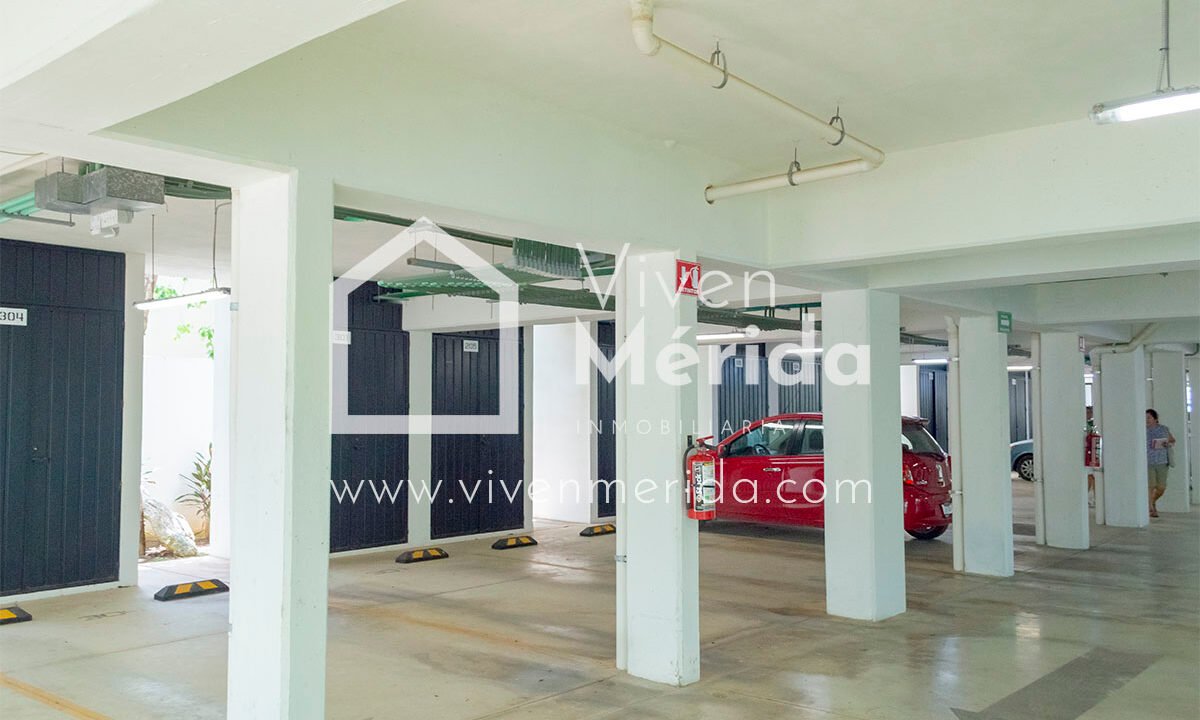 departamento-en-venta-temozon-norte-merida-yucatan (25)