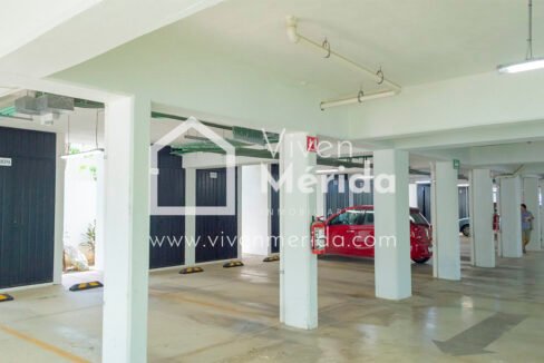departamento-en-venta-temozon-norte-merida-yucatan (25)