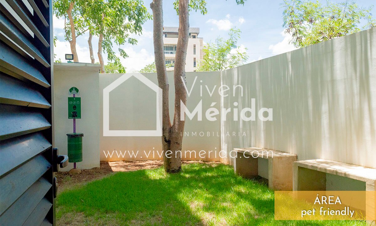 departamento-en-venta-temozon-norte-merida-yucatan (26)
