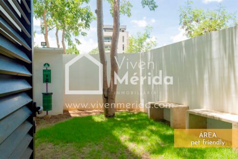 departamento-en-venta-temozon-norte-merida-yucatan (26)