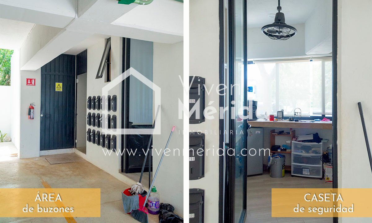 departamento-en-venta-temozon-norte-merida-yucatan (27)