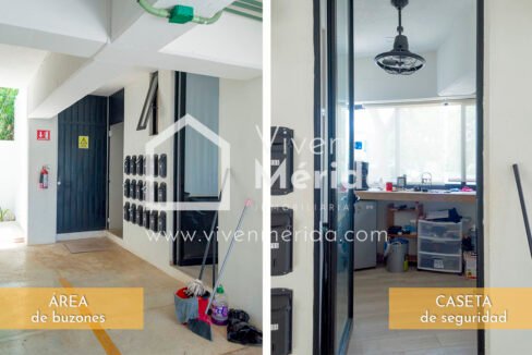 departamento-en-venta-temozon-norte-merida-yucatan (27)