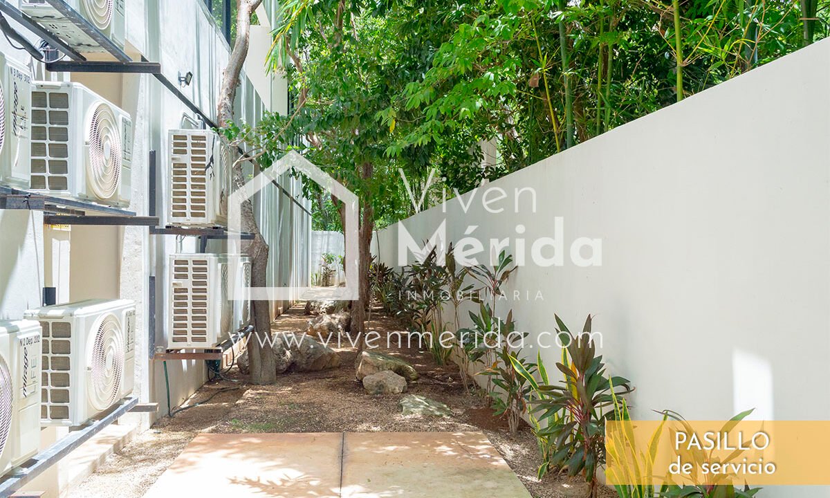departamento-en-venta-temozon-norte-merida-yucatan (28)