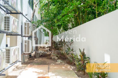departamento-en-venta-temozon-norte-merida-yucatan (28)