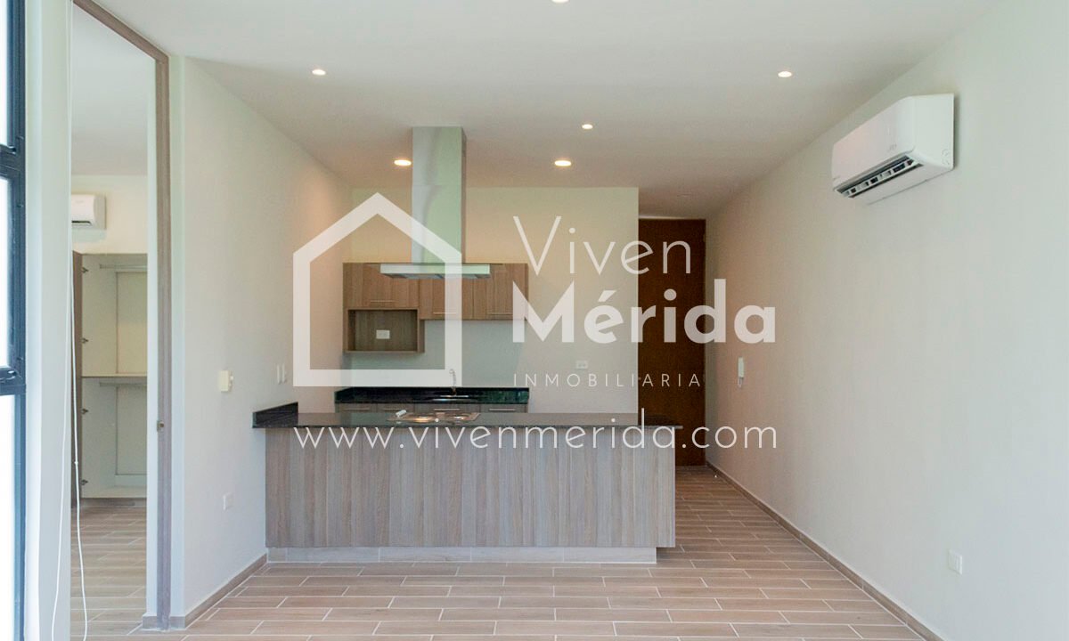 departamento-en-venta-temozon-norte-merida-yucatan (3)