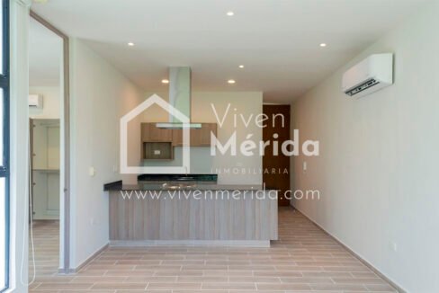 departamento-en-venta-temozon-norte-merida-yucatan (3)