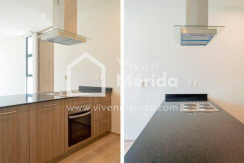 departamento-en-venta-temozon-norte-merida-yucatan (4)