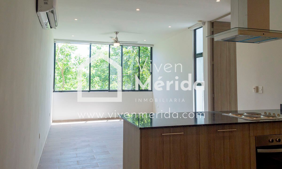 departamento-en-venta-temozon-norte-merida-yucatan (5)