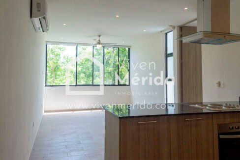 departamento-en-venta-temozon-norte-merida-yucatan (5)