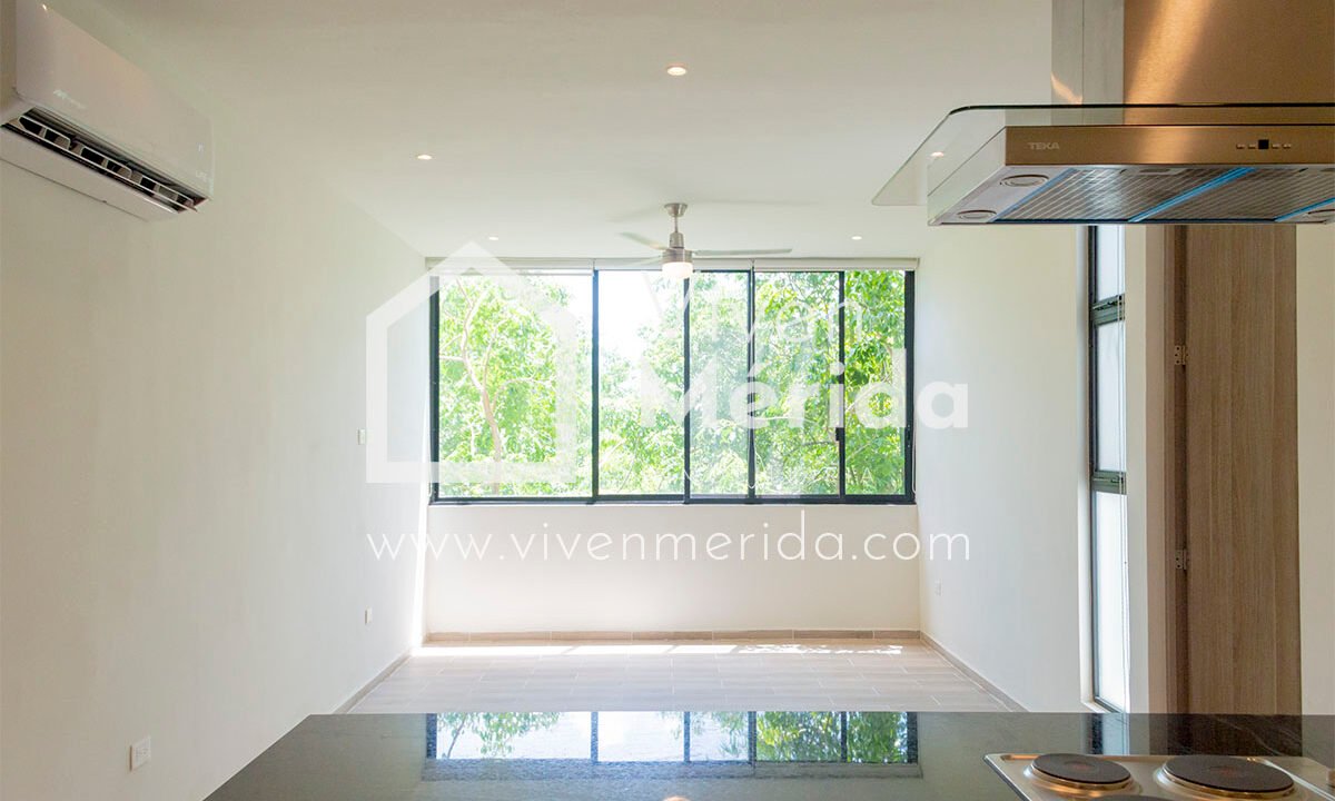 departamento-en-venta-temozon-norte-merida-yucatan (6)