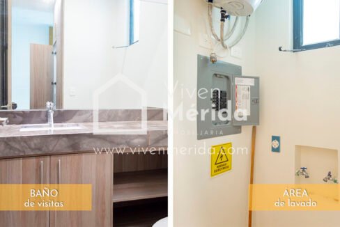 departamento-en-venta-temozon-norte-merida-yucatan (7)