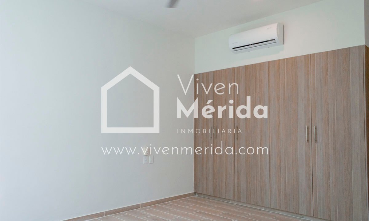 departamento-en-venta-temozon-norte-merida-yucatan (8)
