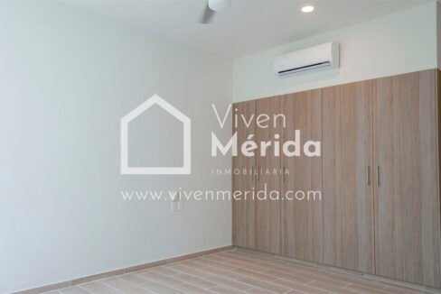 departamento-en-venta-temozon-norte-merida-yucatan (8)