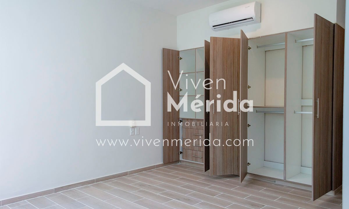 departamento-en-venta-temozon-norte-merida-yucatan (9)