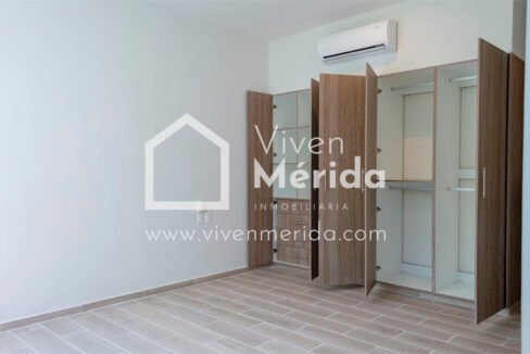 departamento-en-venta-temozon-norte-merida-yucatan (9)