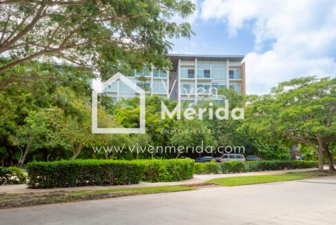 anthea-country-club-yucatan (1)