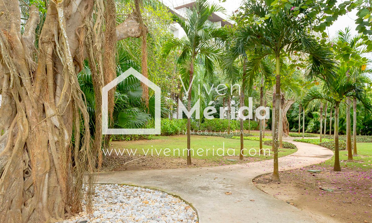 anthea-country-club-yucatan (10)