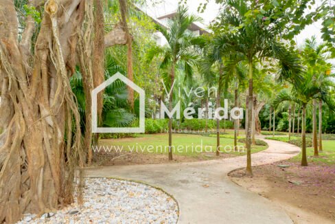 anthea-country-club-yucatan (10)