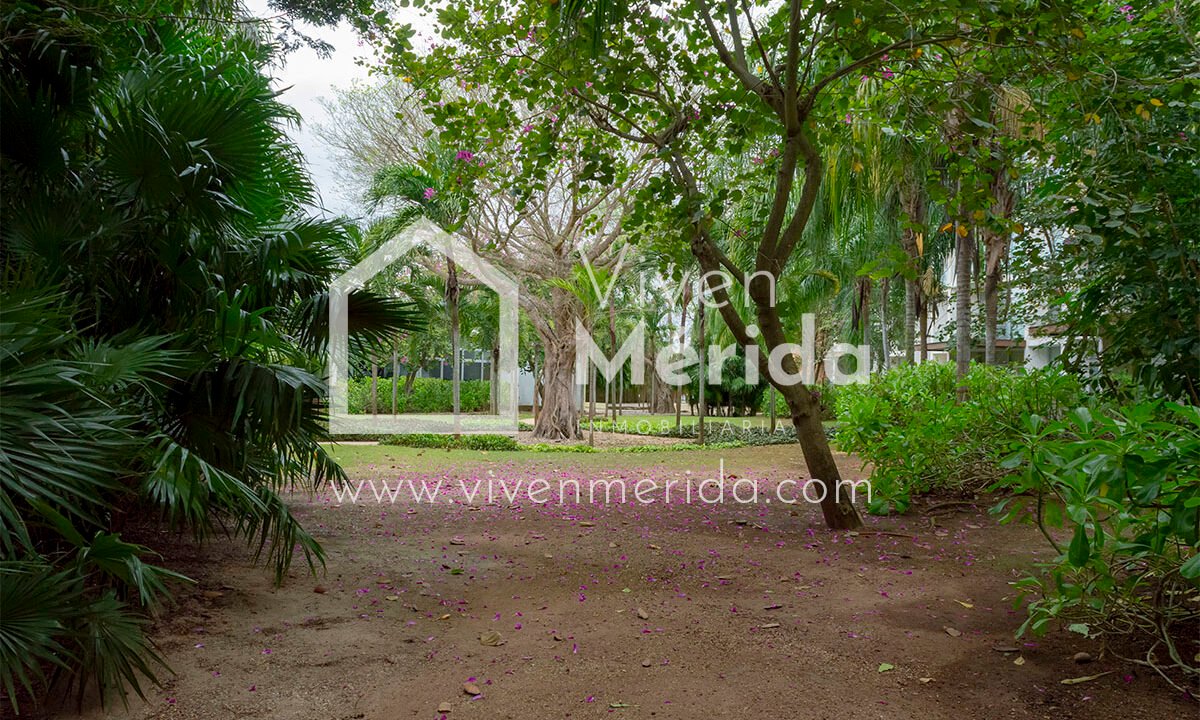 anthea-country-club-yucatan (11)