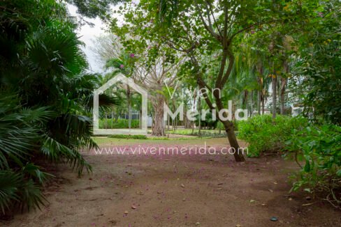 anthea-country-club-yucatan (11)